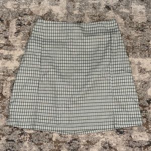 BRANDY MELVILLE SKIRT